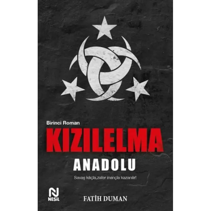 Kızılelma