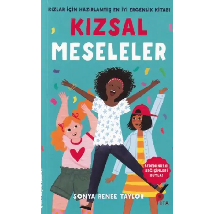 Kızsal Meseleler