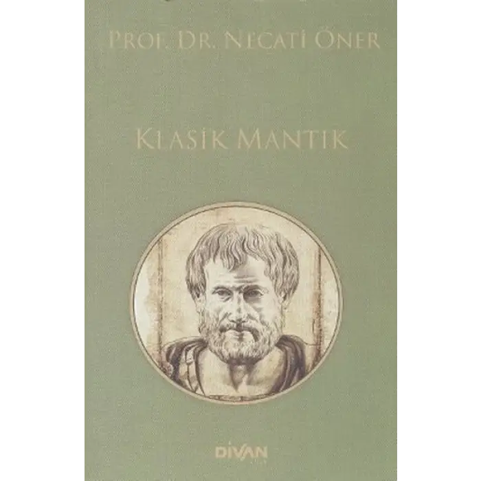 Klasik Mantık