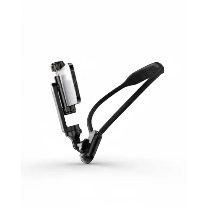 KNH01 Telefon Boyun Tutucu