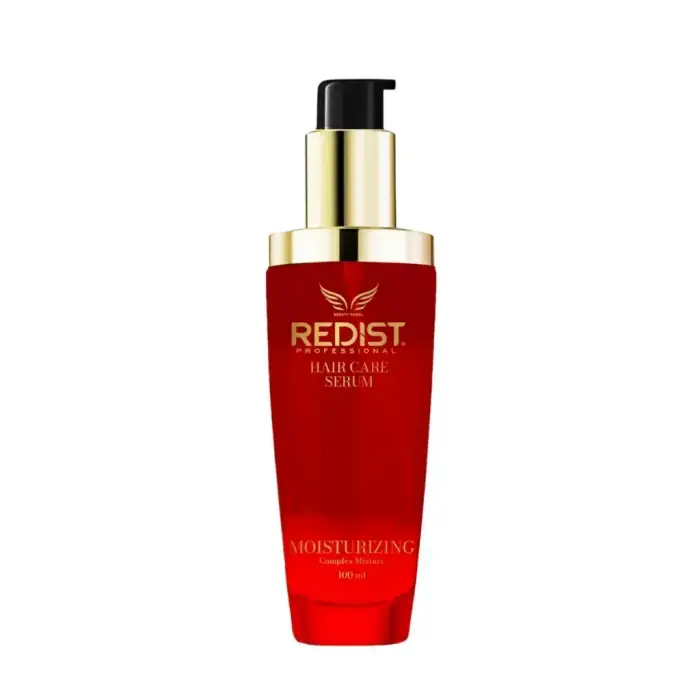 Kolajen Saç Serumu 100 ml