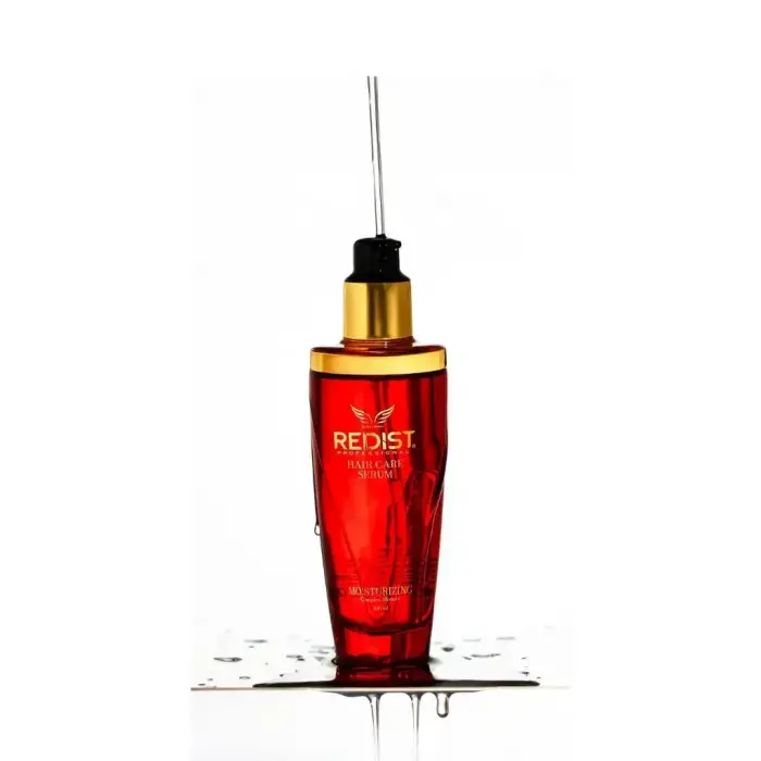 Kolajen Saç Serumu 100 ml
