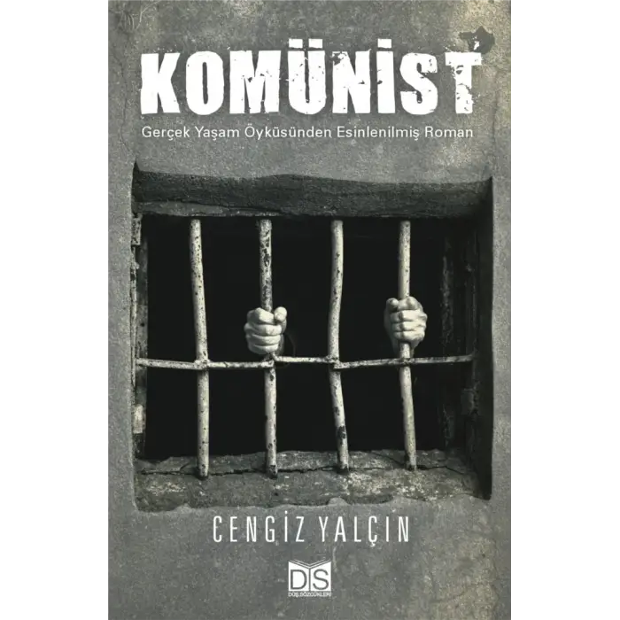 Komünist