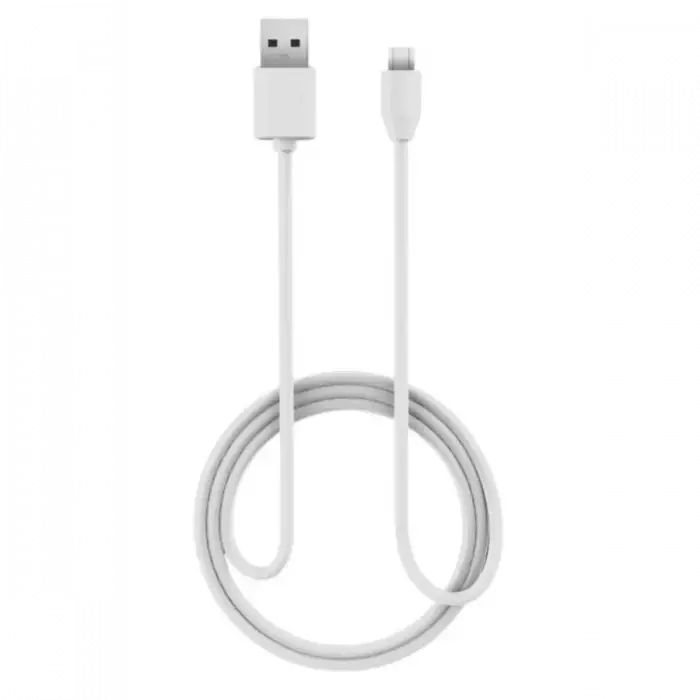 Konfulon S02 Micro USB Kablo 3M 2.4A