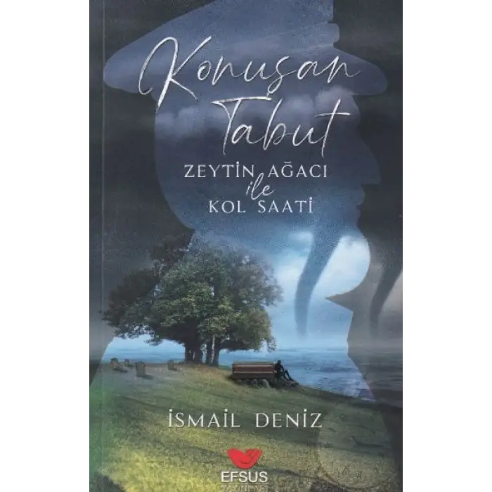 Konuşan Tabut