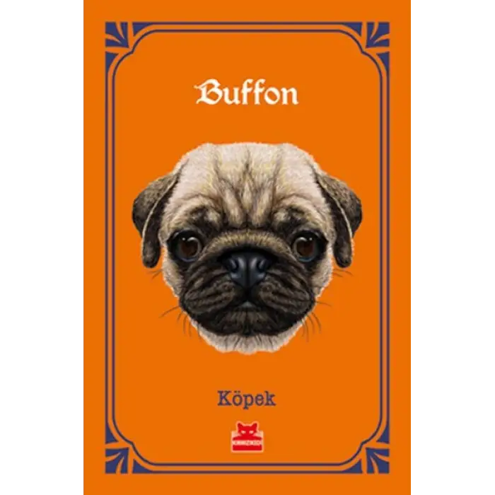 Köpek