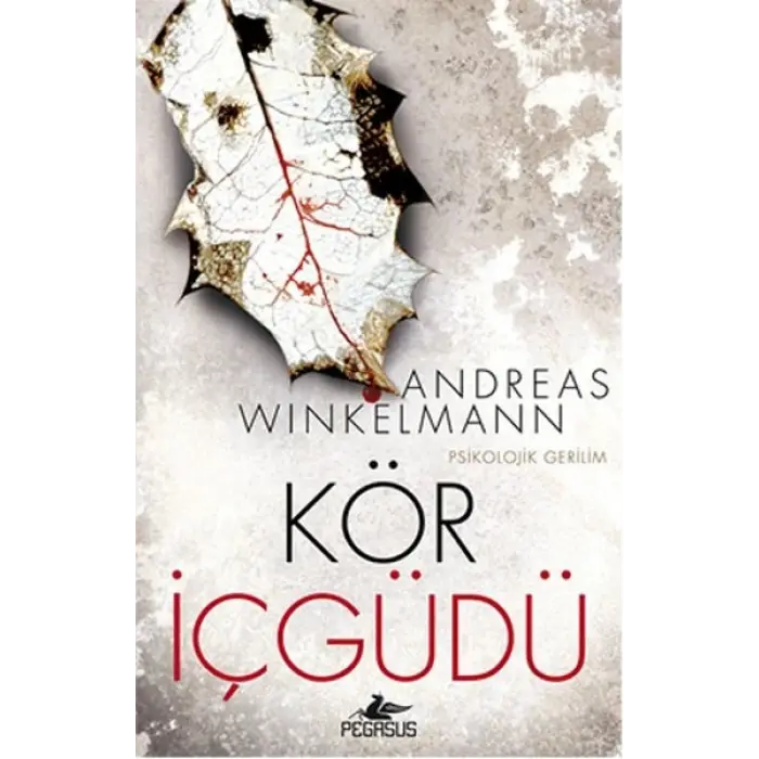 Kör İçgüdü