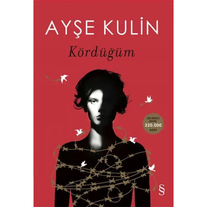 Kördüğüm