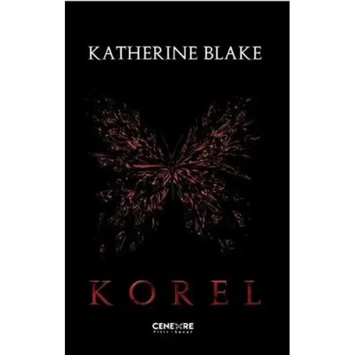 Korel
