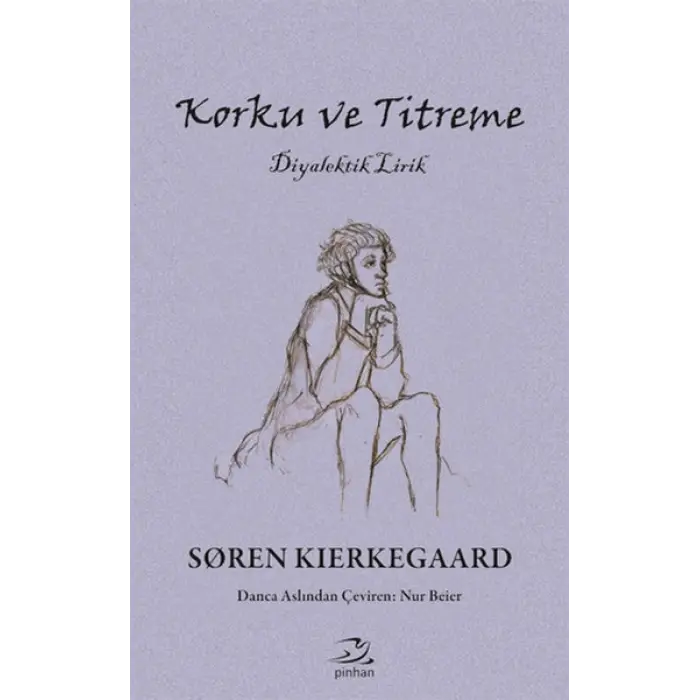 Korku ve Titreme