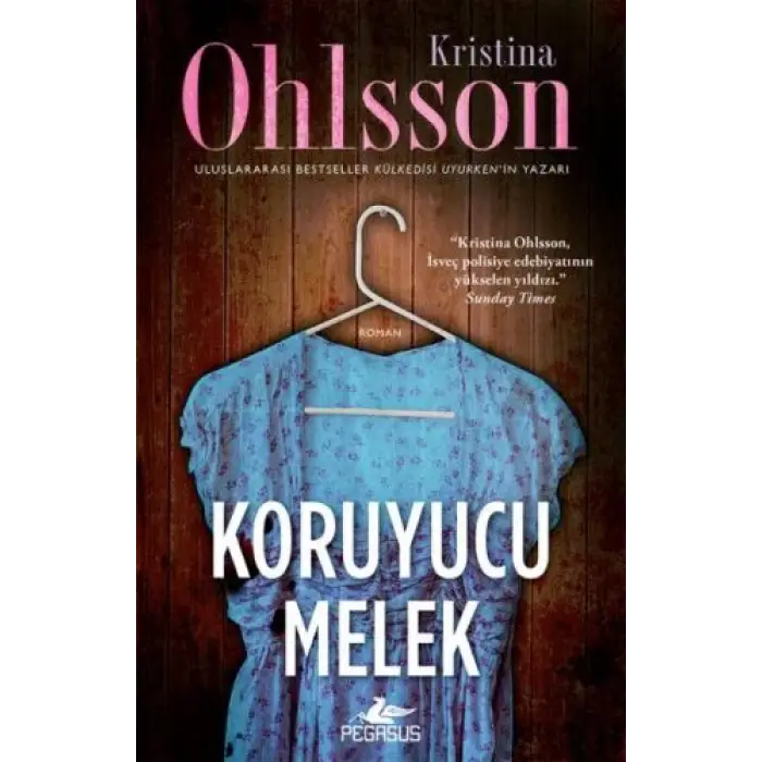 Koruyucu Melek