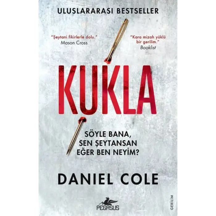 Kukla