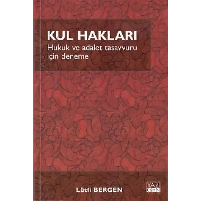 Kul Hakları