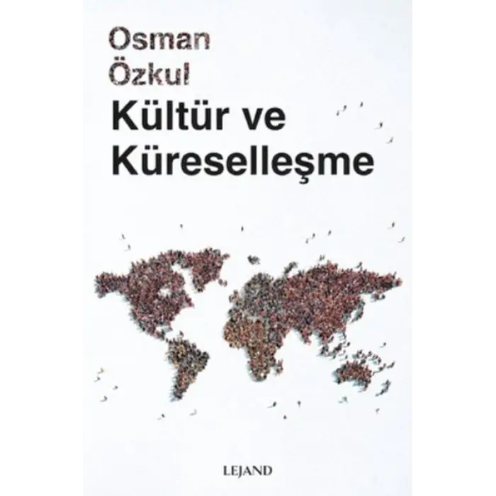Kültür ve Küreselleşme