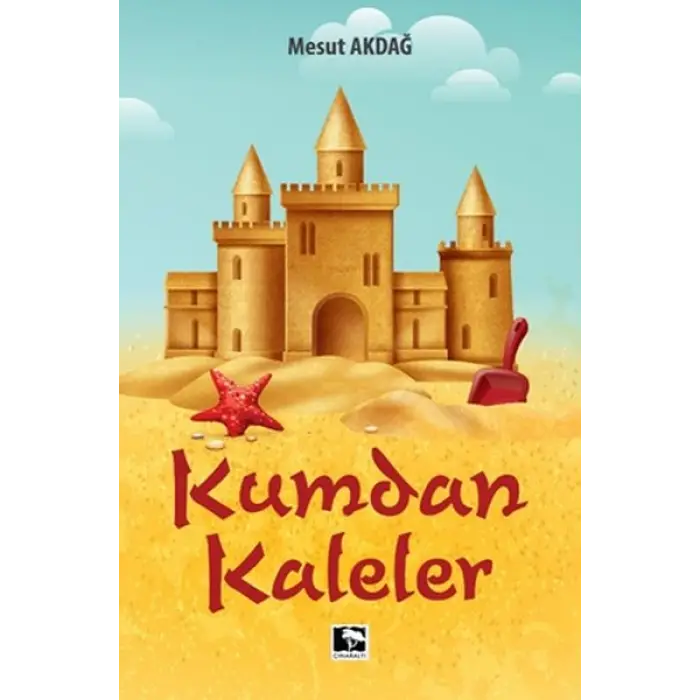 Kumdan Kaleler