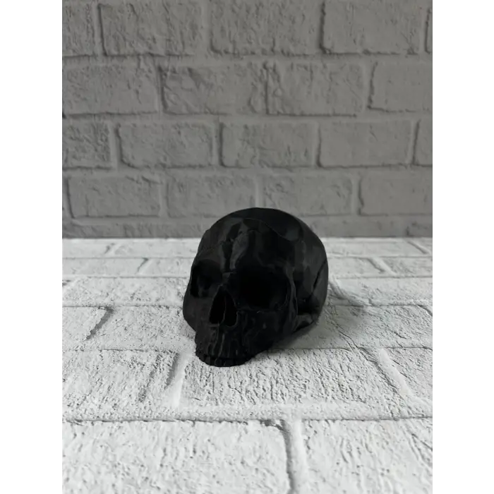 KURUKAFA GAMEPAD TUTUCU