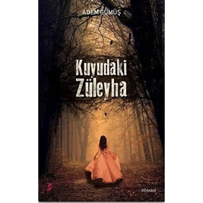 Kuyudaki Züleyha