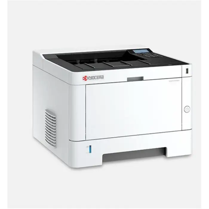 Kyocera Ecosys PA3500X Mono Lazer Yazıcı