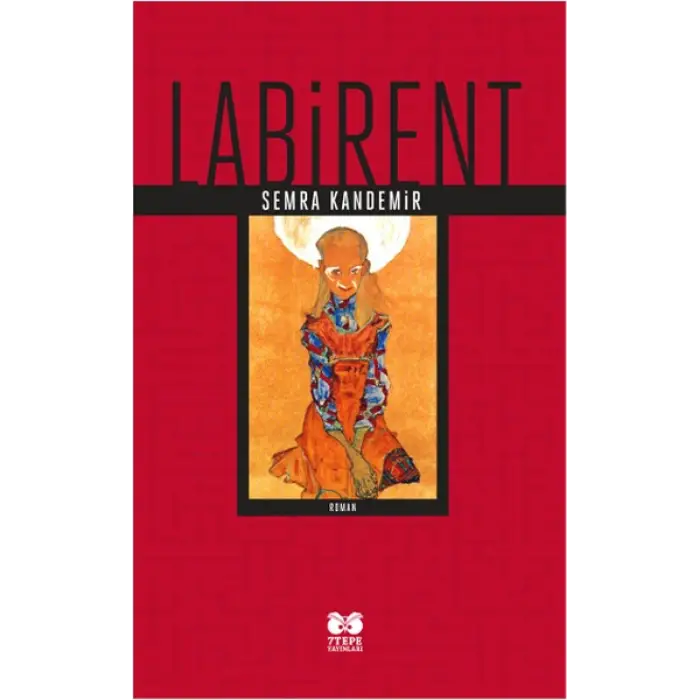 Labirent