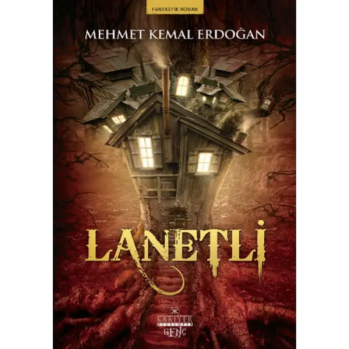 Lanetli