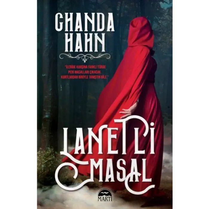 Lanetli Masa