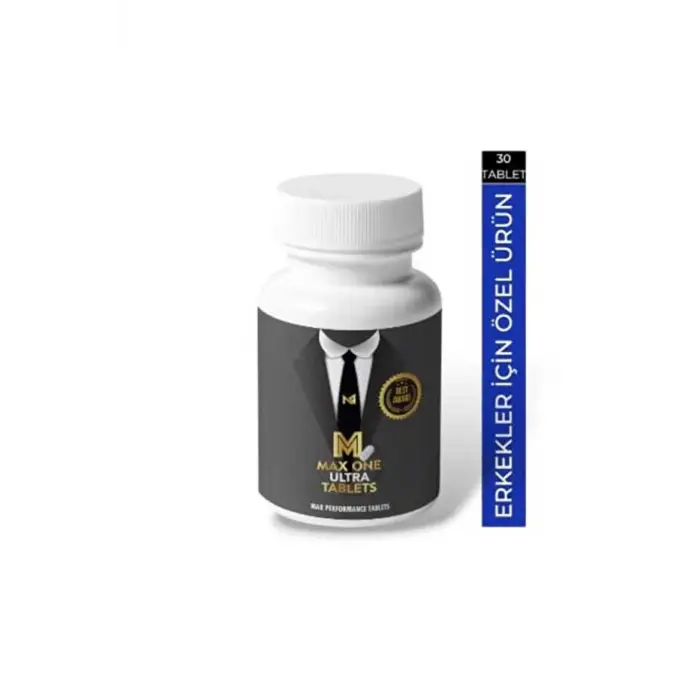 LARGO PENİS BÜYÜTÜCÜ 50ML