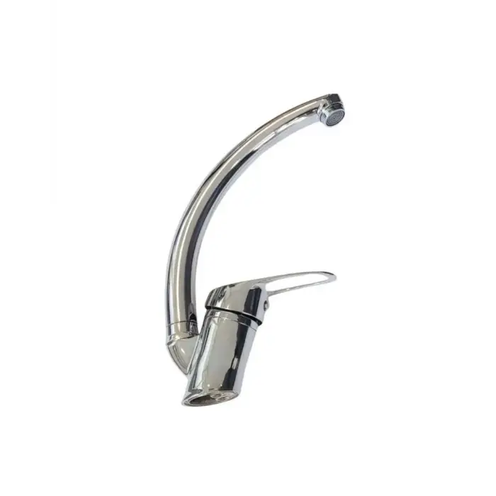 LAVABO MATARASI FUL SET