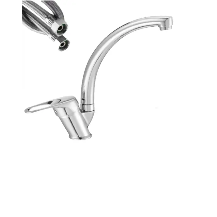 LAVABO MATARASI FUL SET