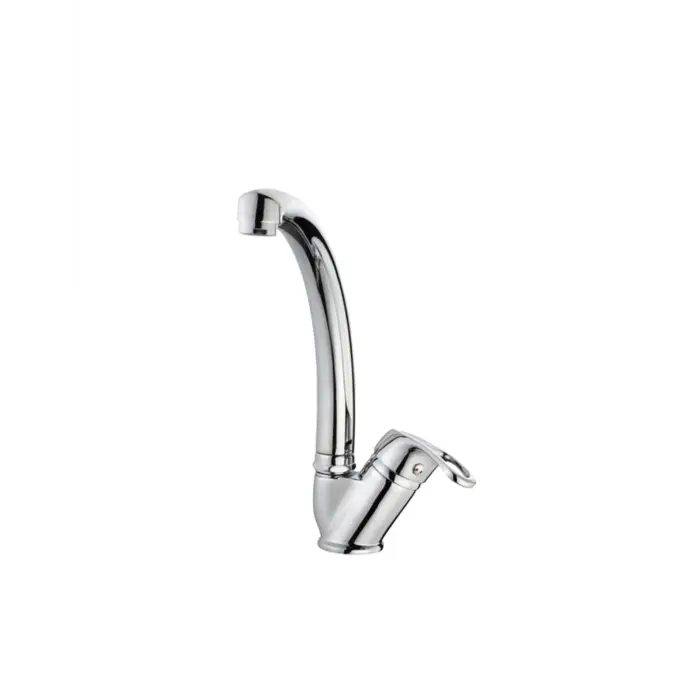 LAVABO MATARASI FUL SET