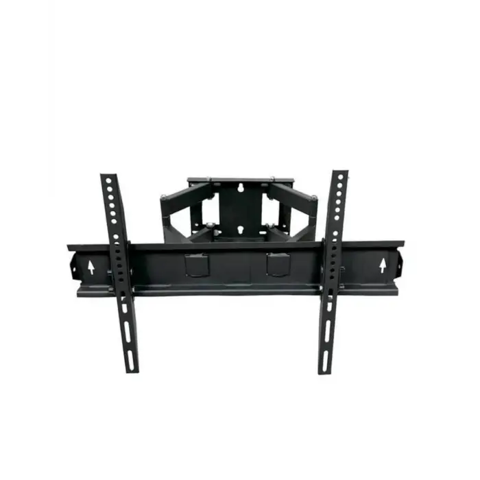 LCD LED TV APARATI