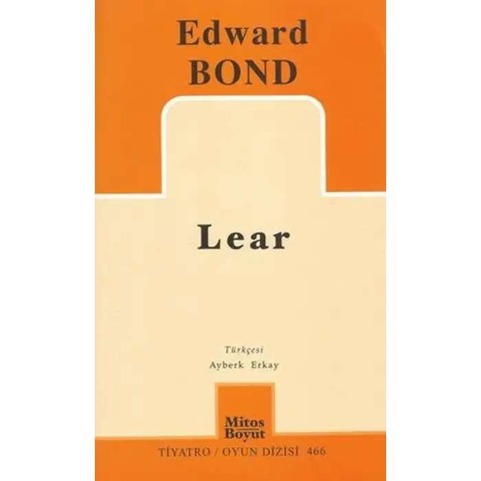 Lear
