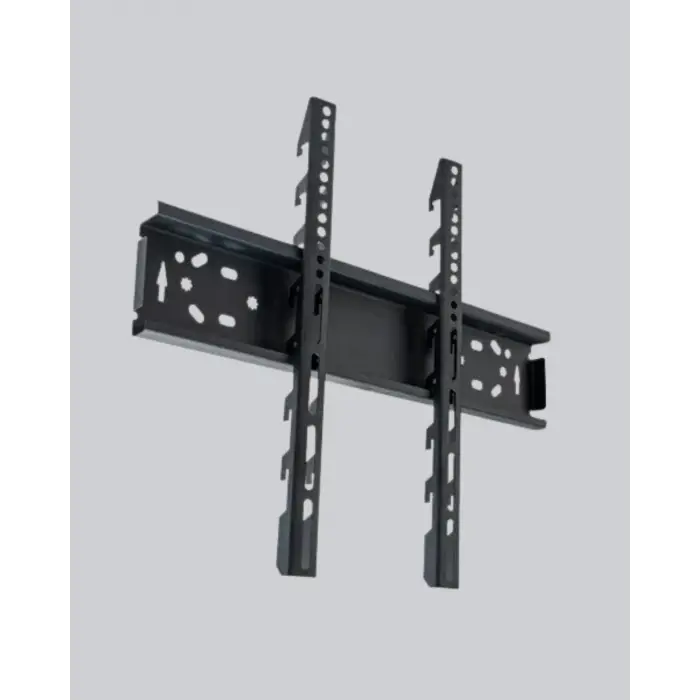 LED LCD Plasma TV Askı Aparatı 32-65 İnç