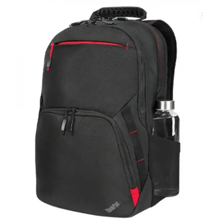 Lenovo 4X41A30364 ThinkPad Essential Plus 15.6 Notebook Sırt Çantası Siyah