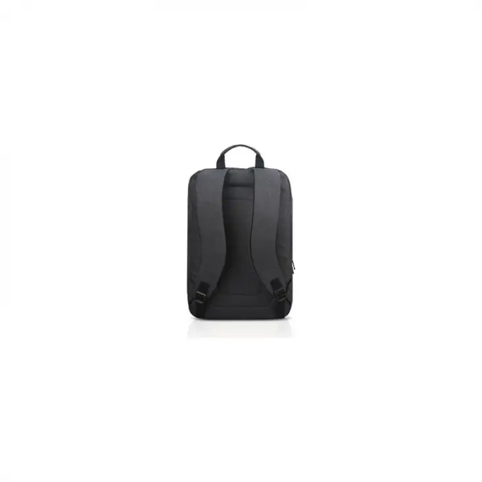 LENOVO B210 NOTEBOOK SIRT ÇANTASI 16 4X40T84059