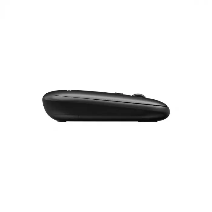 LENOVO LECOO WS212 Kablosuz Optic 1600dpi Siyah Mouse