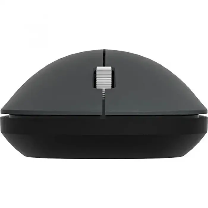 LENOVO LECOO WS214 Kablosuz Optic 1600dpi Siyah Mouse