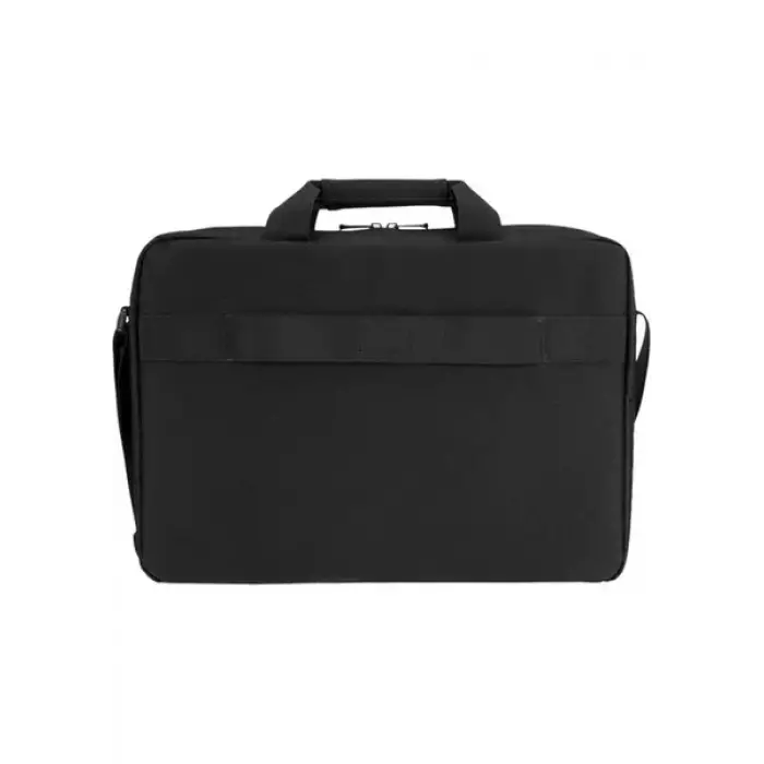 LENOVO THINKPAD BASIC NOTEBOOK ÇANTASI 15.6 4X40Y95214