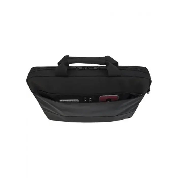 LENOVO THINKPAD BASIC NOTEBOOK ÇANTASI 15.6 4X40Y95214