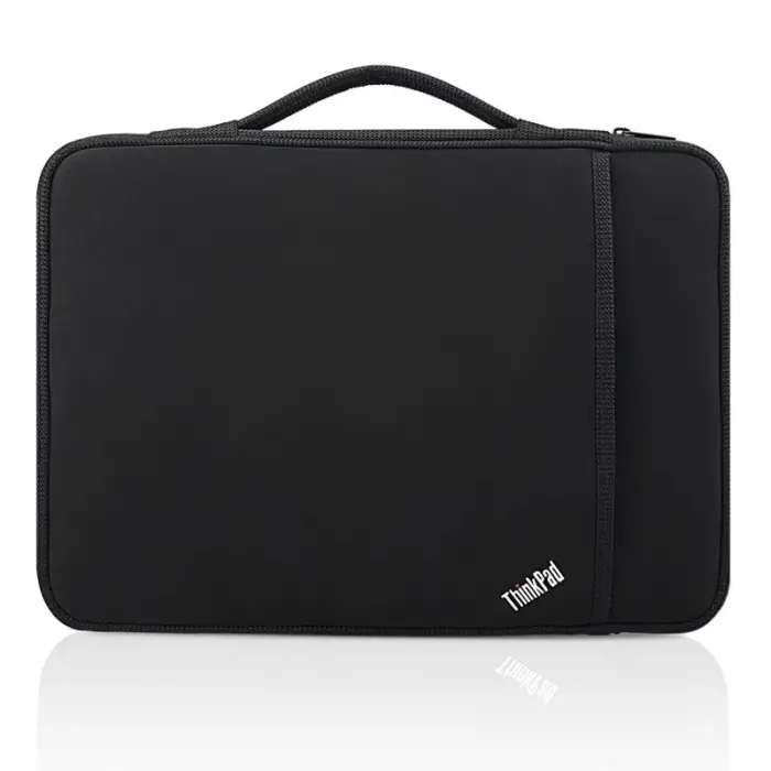 LENOVO THINKPAD SLEEVE NOTEBOOK ÇANTASI 14 4X40N18009