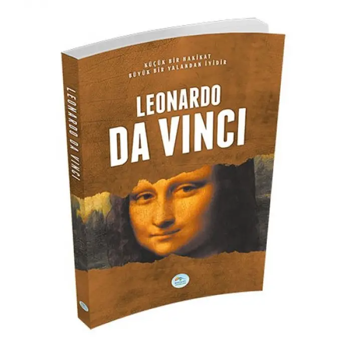 Leonardo Da Vinci