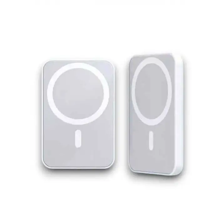 LF-100 MAGSAFE BATTERY PACK 5.000 MAH