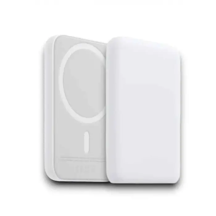 LF-100 MAGSAFE BATTERY PACK 5.000 MAH