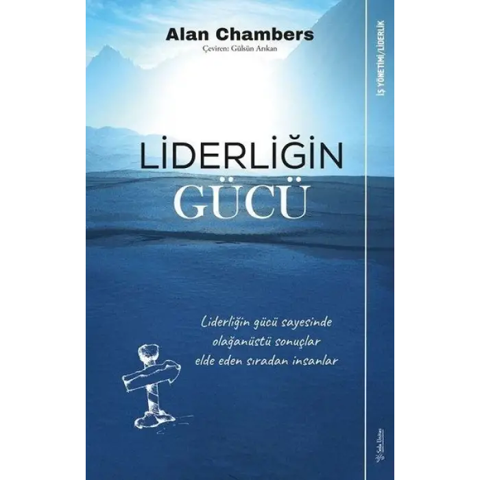 Liderliğin Gücü