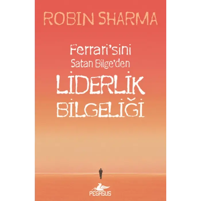 Liderlik Bilgeliği