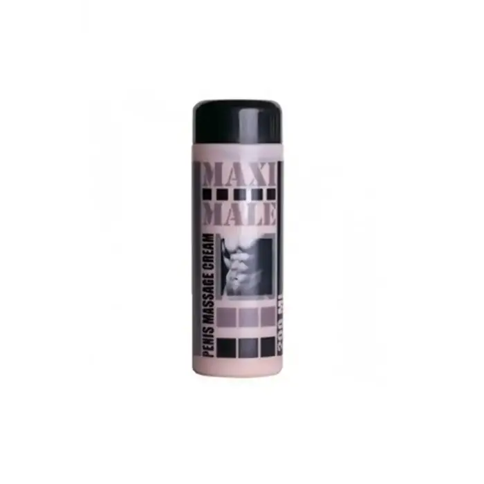 LİPO SELÜLİT JELİ 150ML