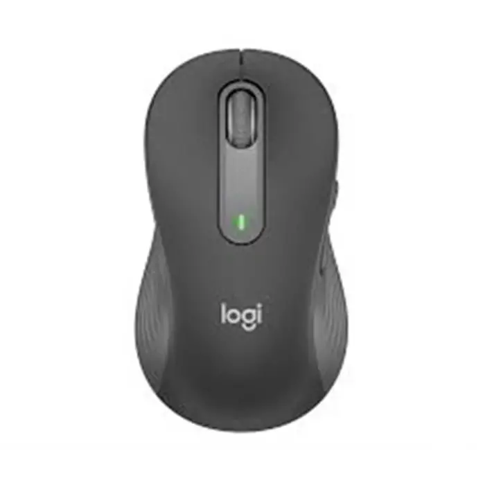 Logitech 910-006253 M650 Signature Siyah Mouse