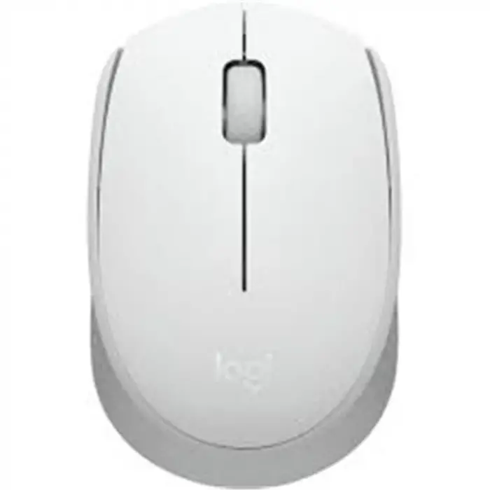 Logitech 910-006867 M171 Kablosuz Beyaz Mouse