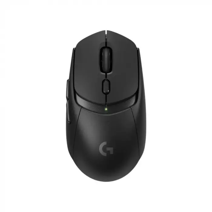 Logitech 910-007200 G309 Lightspeed Oyuncu Gaming Kablosuz Siyah Mouse