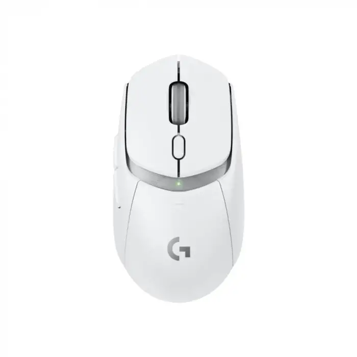 Logitech 910-007208 G309 Lightspeed Oyuncu Gaming Kablosuz Beyaz Mouse