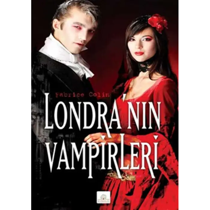 Londranın Vampirleri